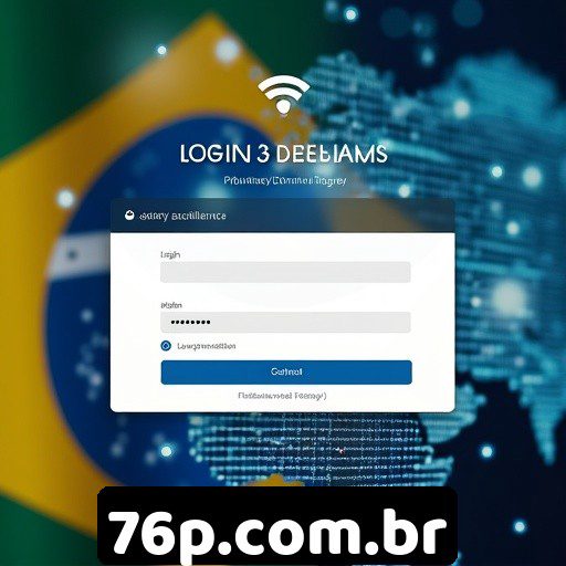 Tela principal de jogo crash com RTP visível