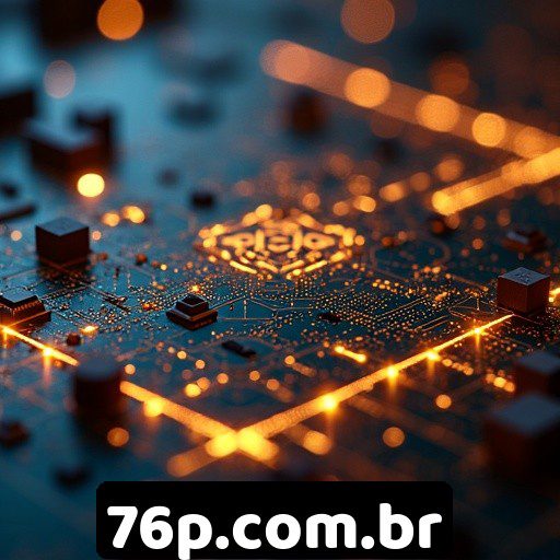 Arena esportiva com gráficos de odds em estética elegante